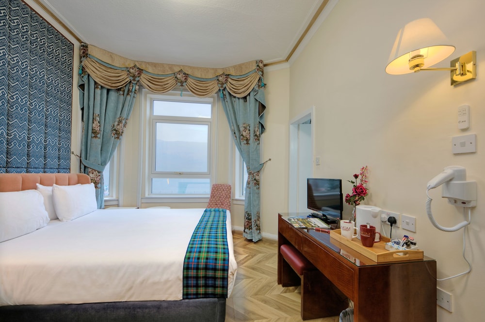 Muthu Fort William Hotel 26/64
