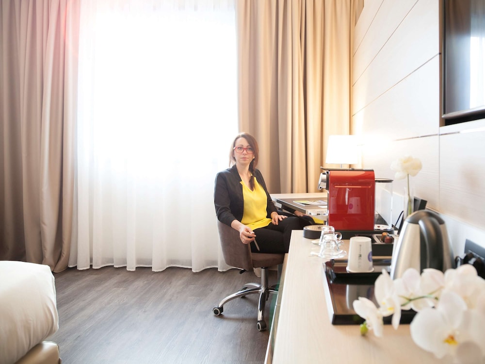 work_area
