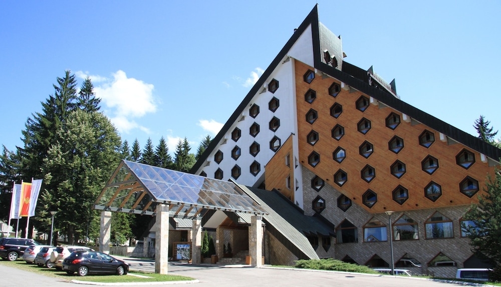 Bianca Resort and Spa 6/57