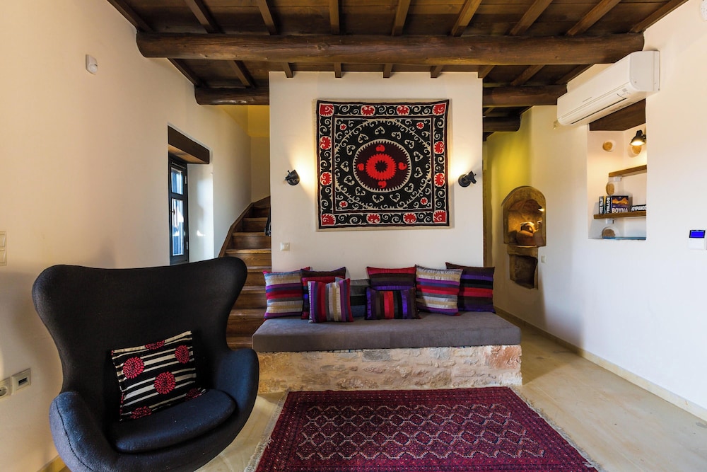 Erondas Cretan Country Villas 31/50