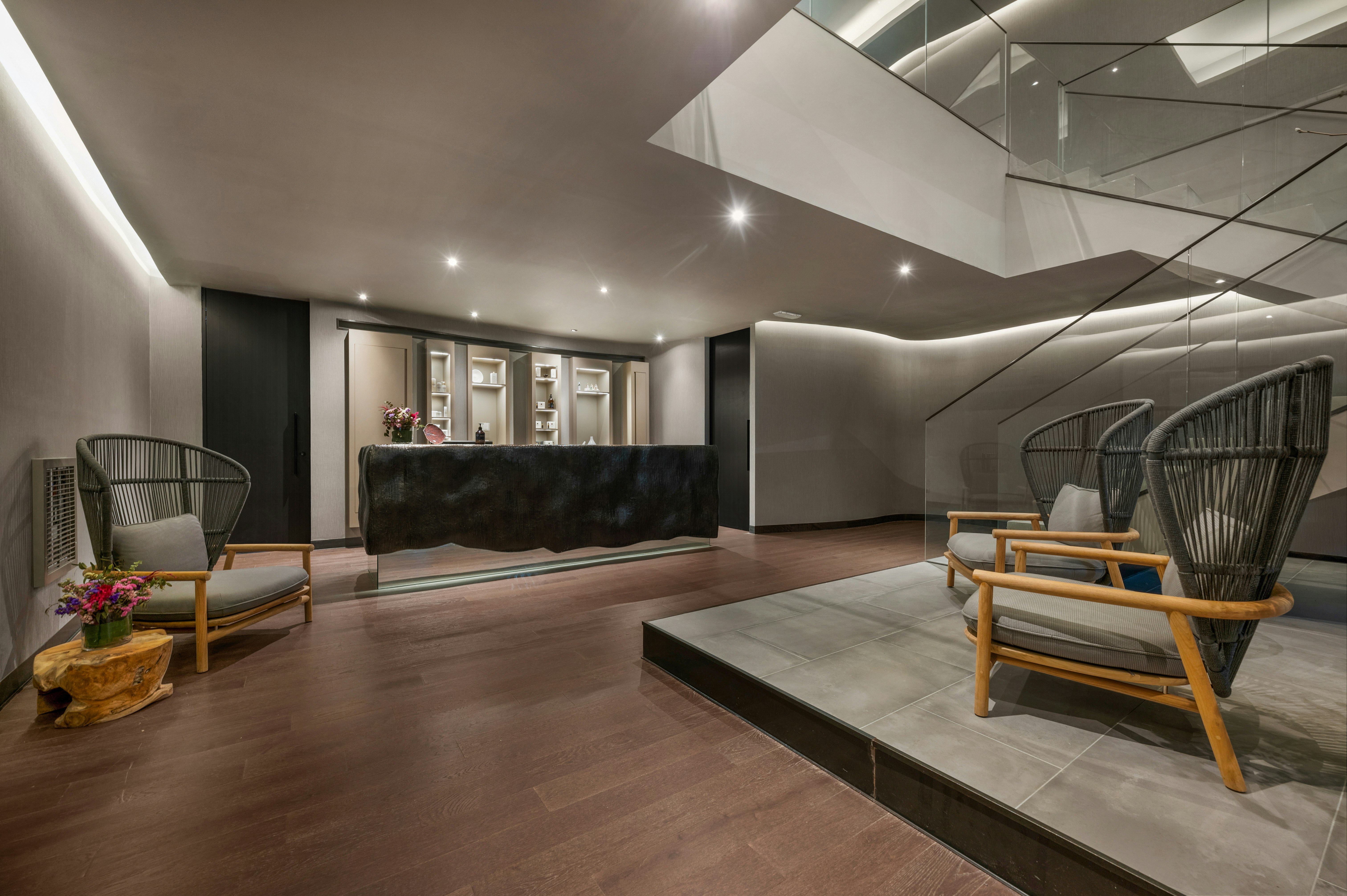 Hilton Porto Gaia 28/50
