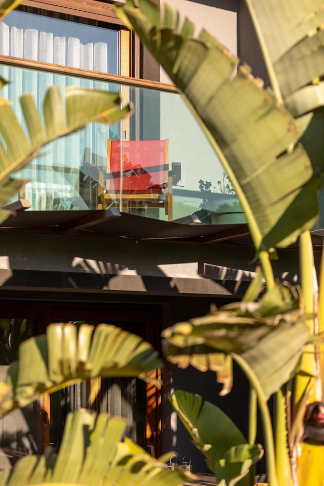 Galano Suites Alacati photo1
