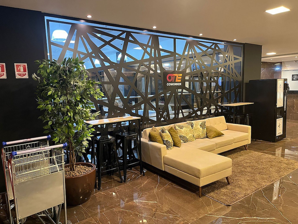 eSuites Sorocaba 41/60