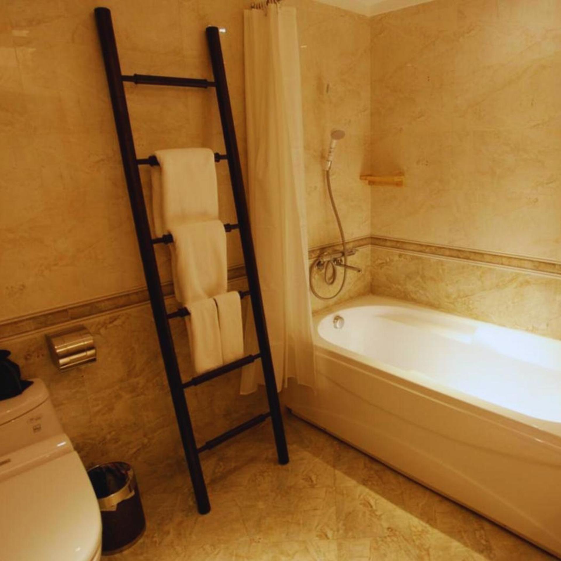 Hotel Emerald Waters Classy 51/51