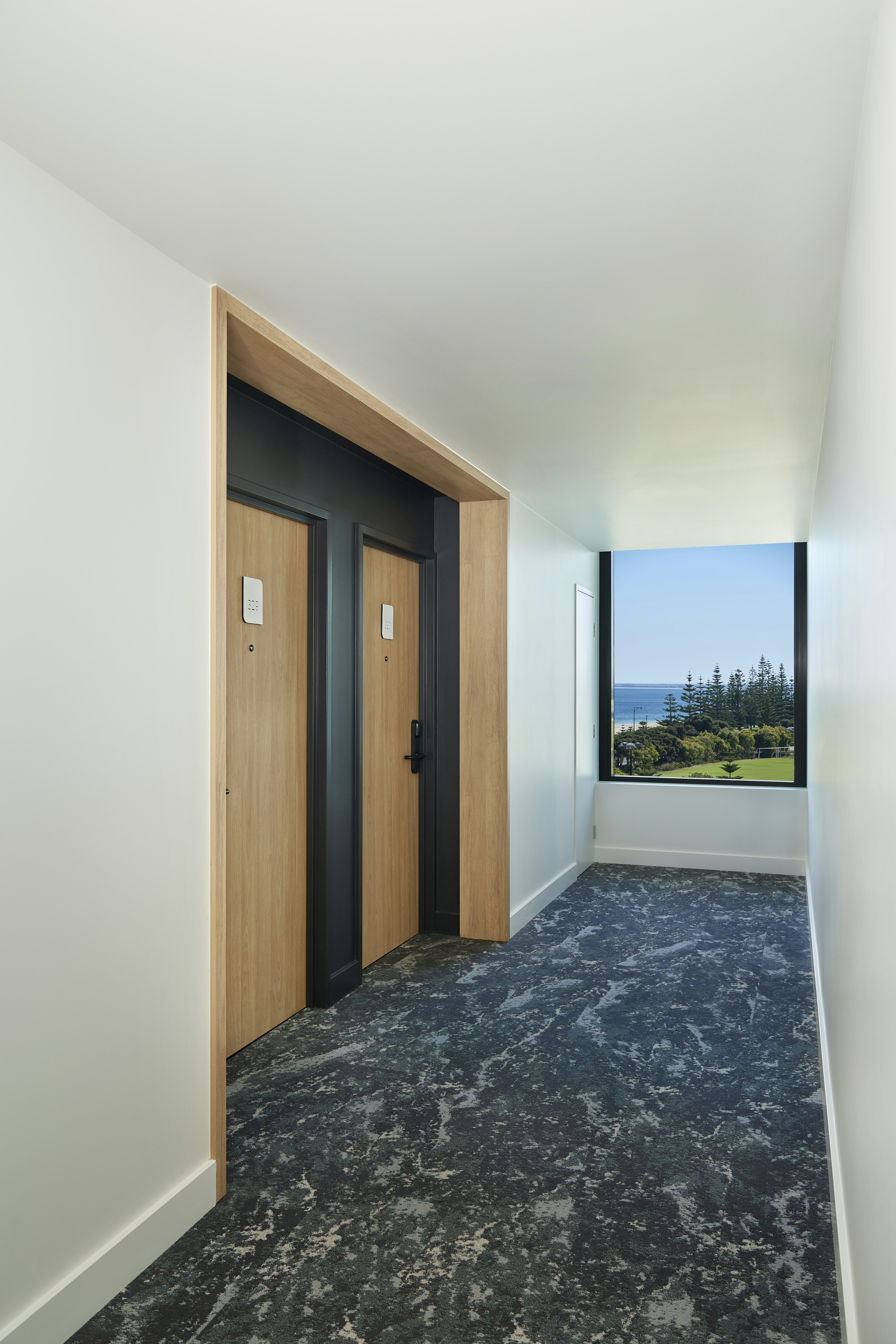 Hilton Garden Inn Busselton 17/42