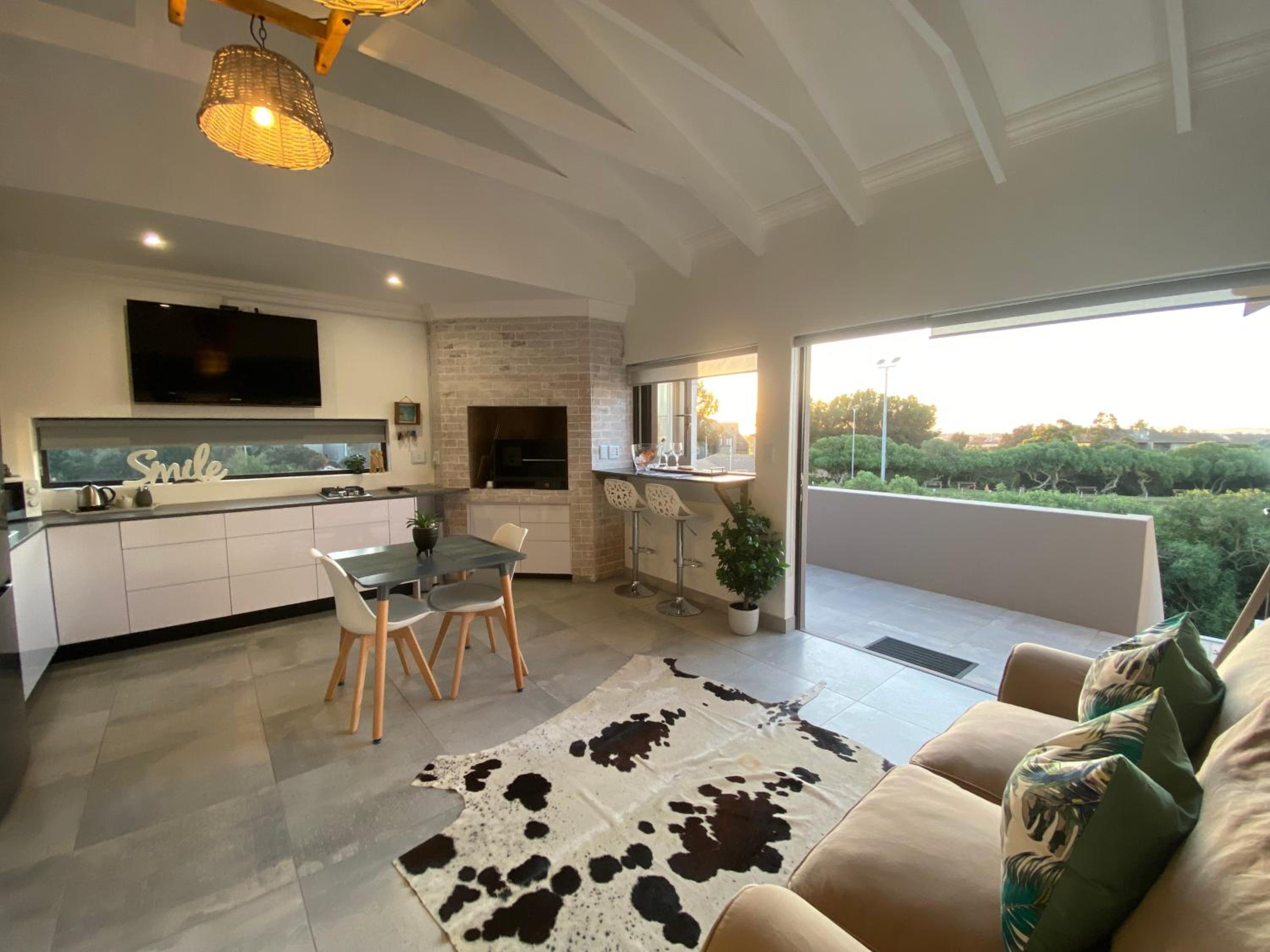 Santa Maria-Langebaan Country Estate 19/50