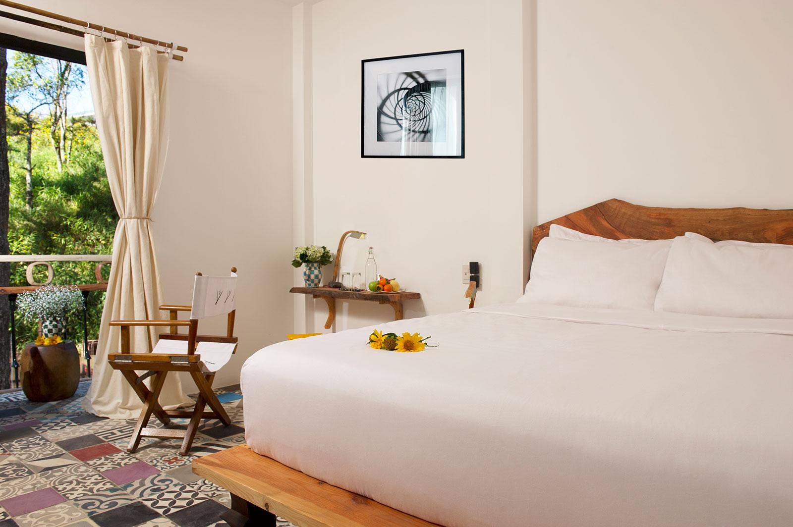 Stop And Go Boutique Hotel Since 1982 7/28