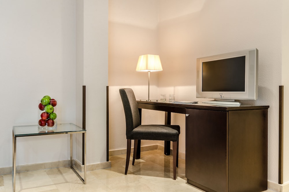 Exe Suites 33 45/55