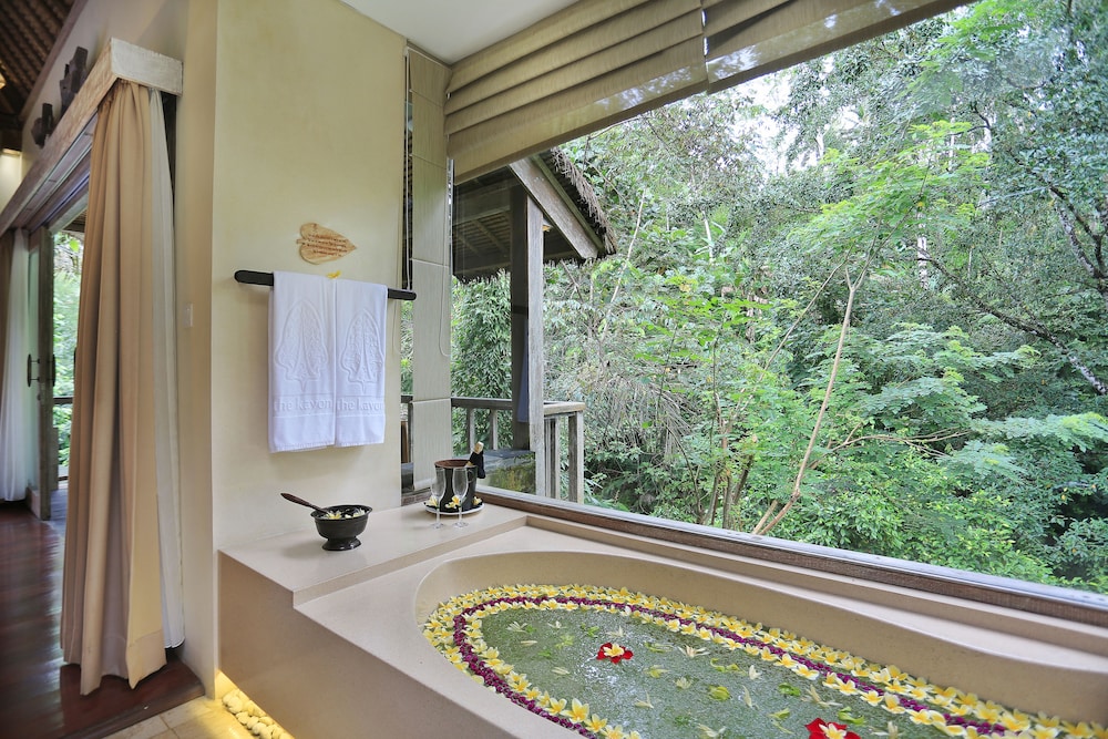 The Kayon Resort 41/81