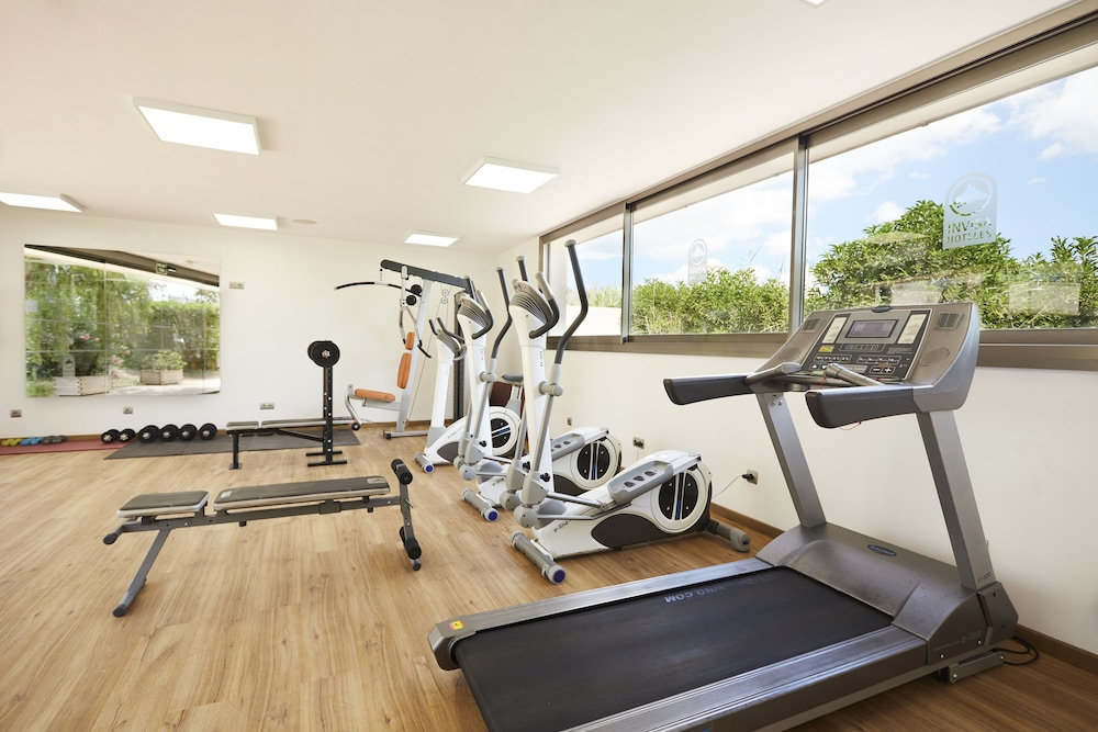 Invisa Hotel Es Pla - Adults Only 44/68