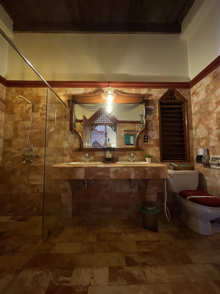 Tropicana Castle Dive Resort powered by Cocotel 50/50