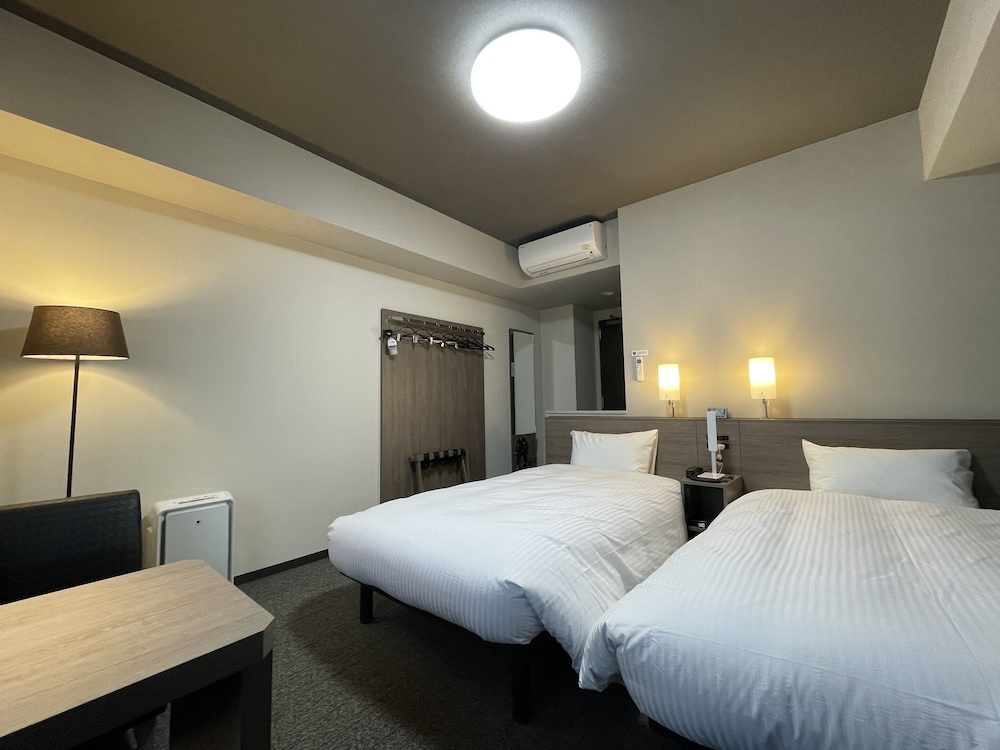 Hotel Route-Inn Saku Minami Inter 15/52