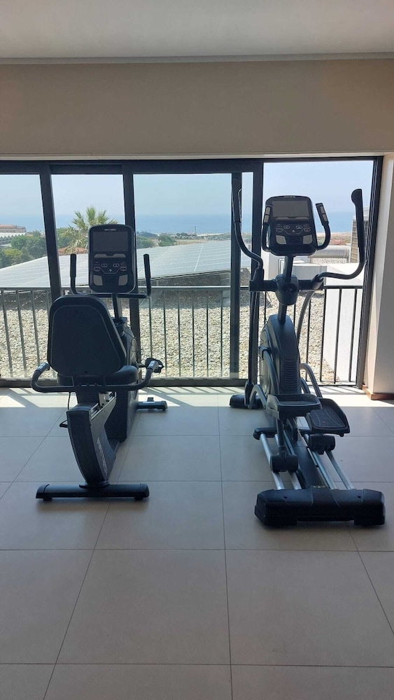 MONTE LIRIO HOTEL 25/49