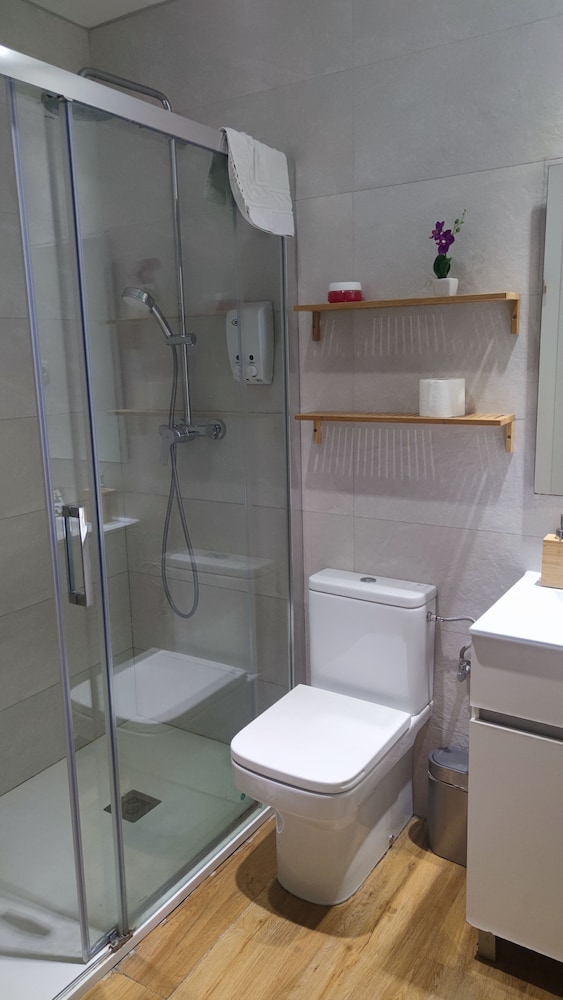 Hostal Barcelona Travel 4/35