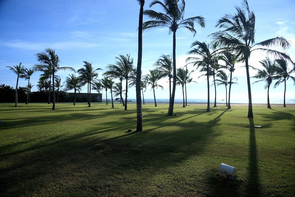 Anantaya Resort And Spa Chilaw 43/50