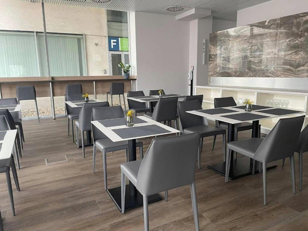 Premier Hotel Miskolc 18/28