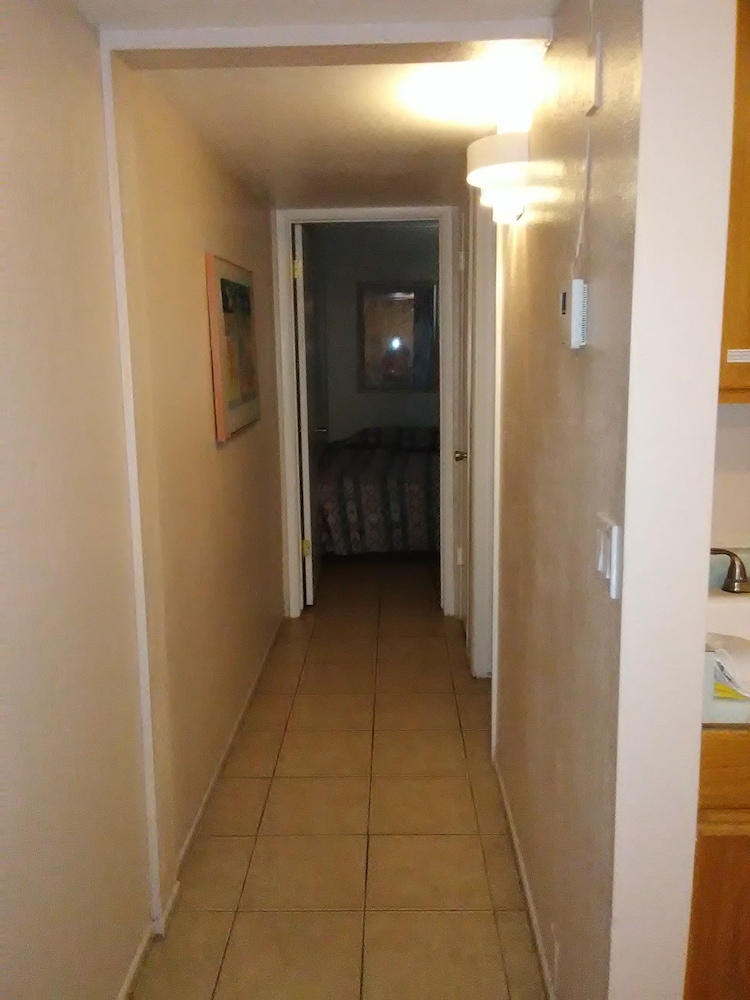 Sands Inn & Suites Lake Havasu City 33/60