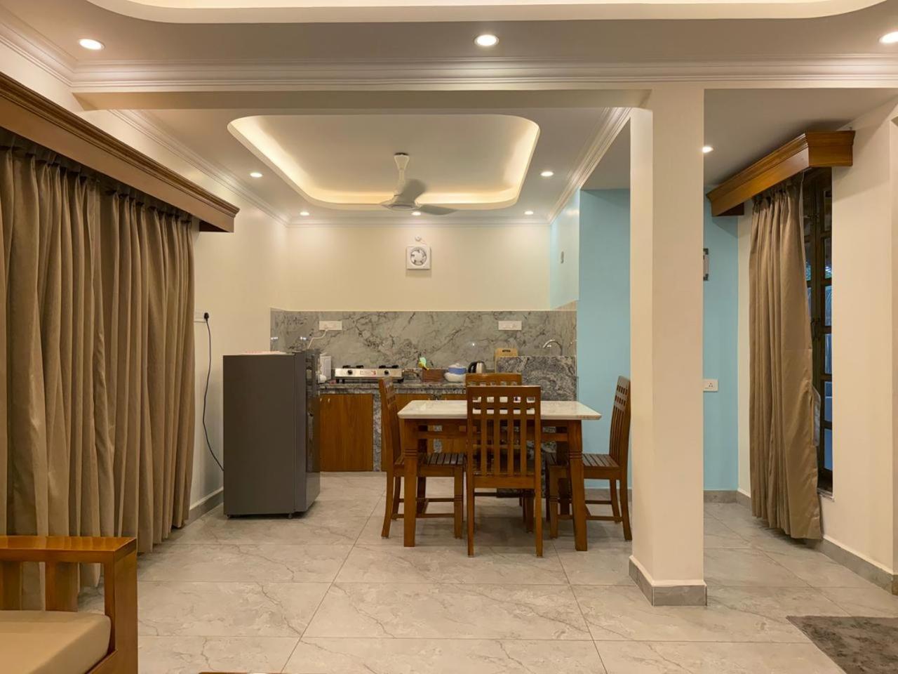Marron Sea View Resort 39/50