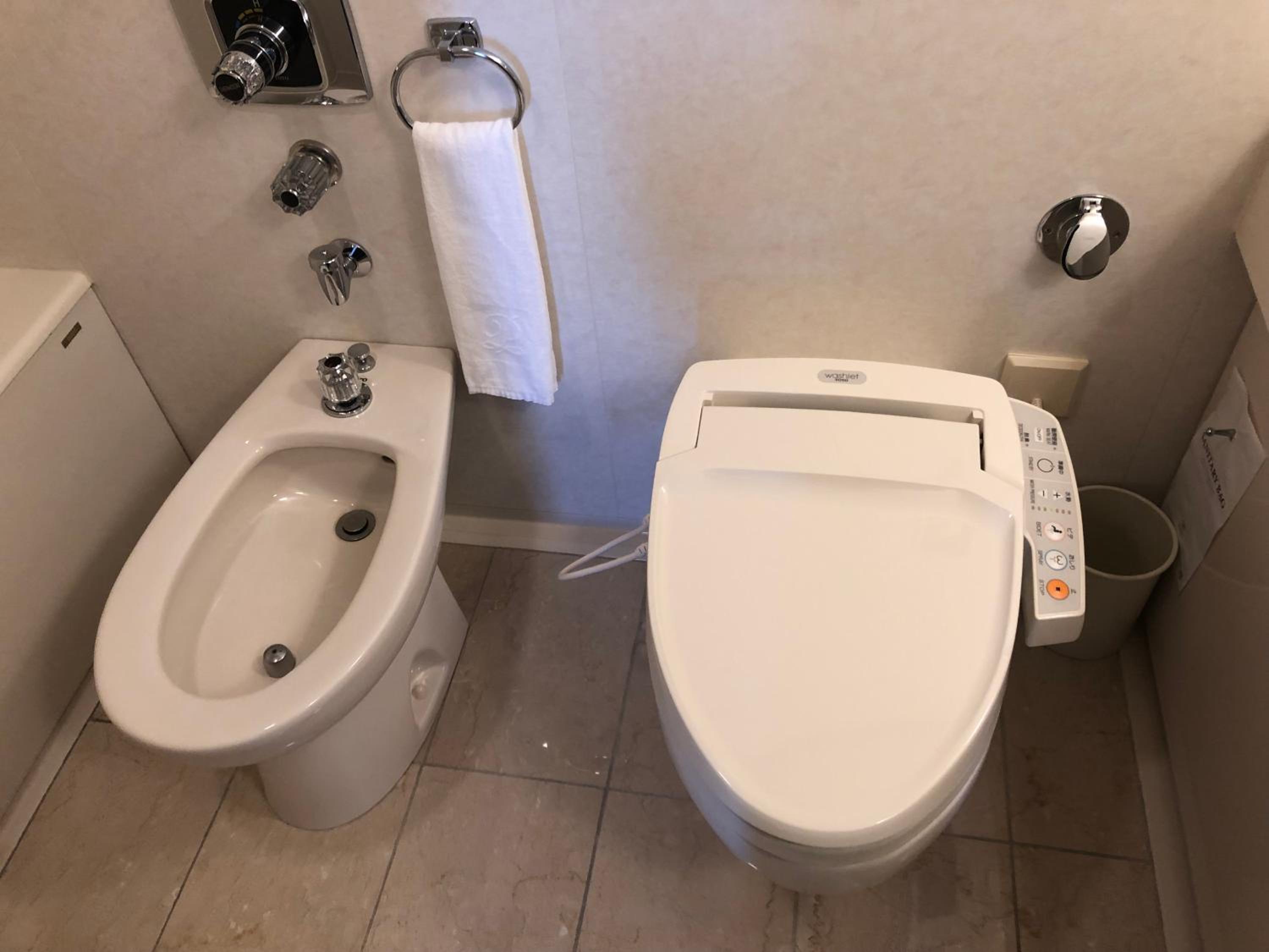 جناح، KUSHIRO PRINCE HOTEL 7/10