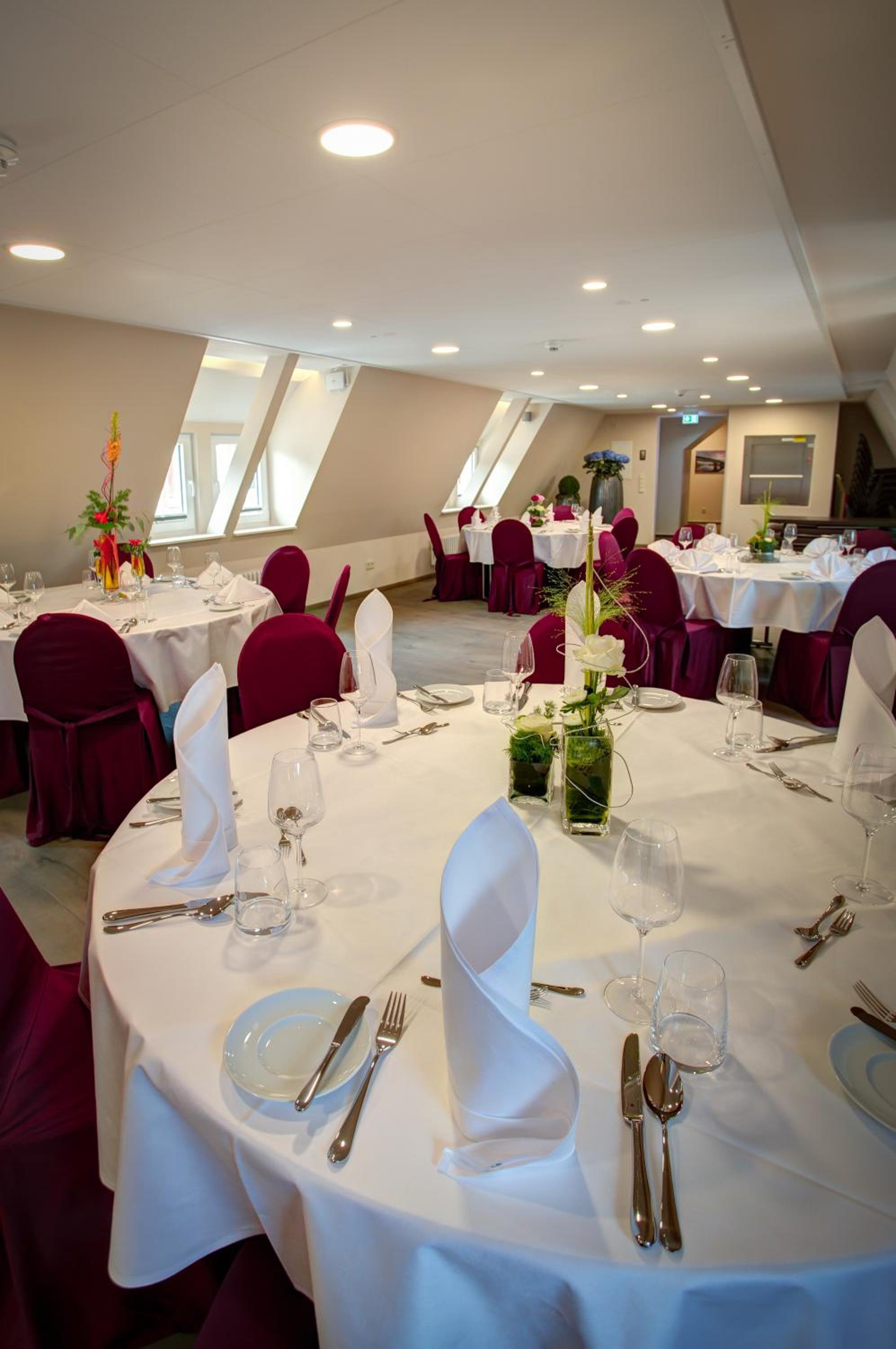 Weserhotel Schwager 35/50