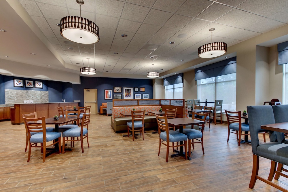Drury Inn & Suites Knoxville West 51/67
