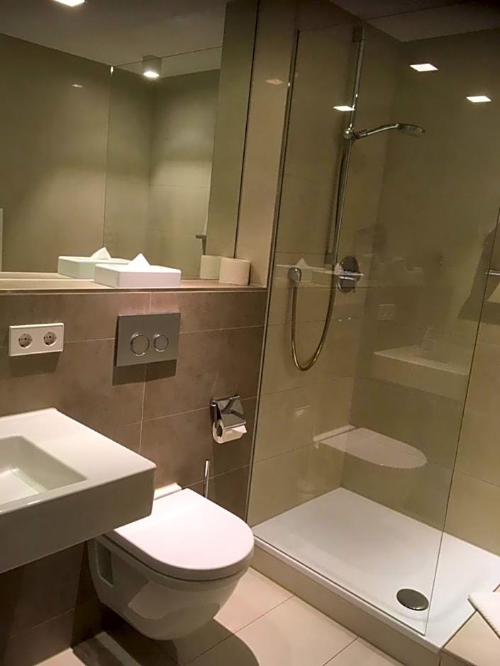 Hotel Otterbach 26/29