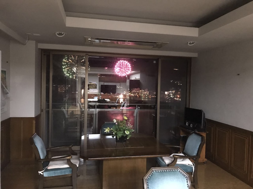 Atami Onsen Guest House Megumi - Hostel 5/50