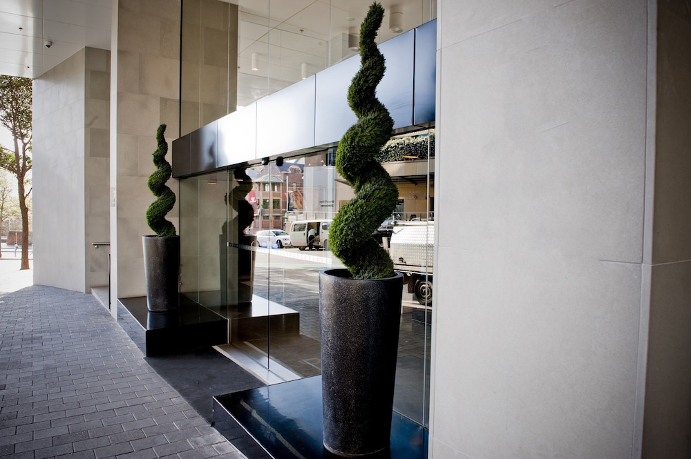 Hotel Indigo Sydney Potts Point 21/60