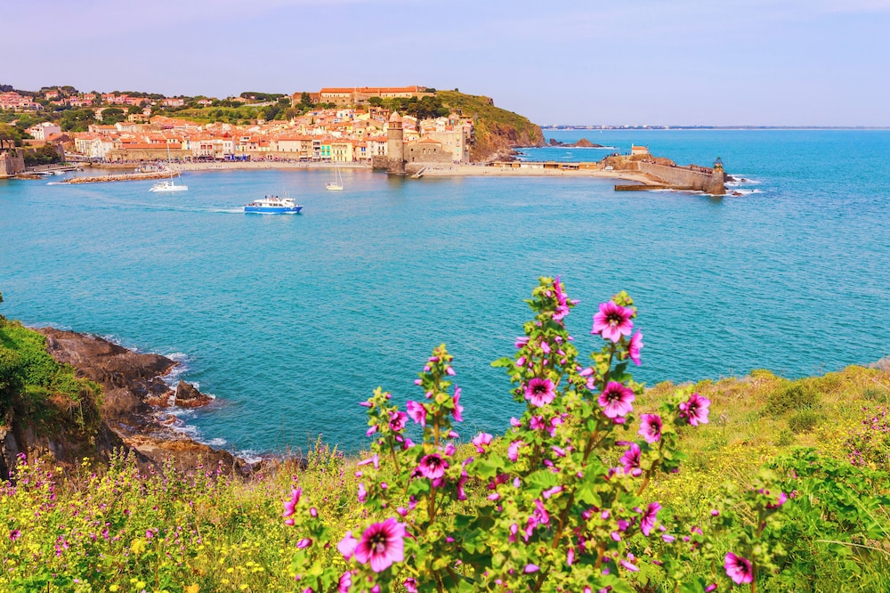 Village Vacances Azureva Argelès-Sur-Mer 15/32