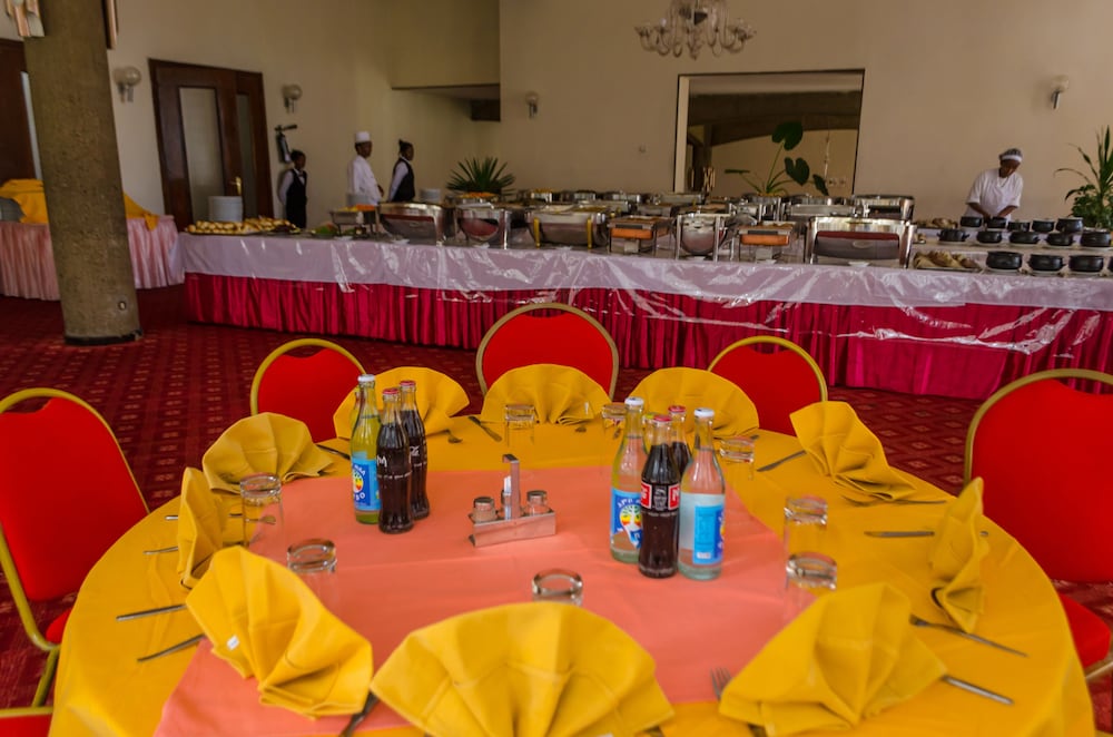 Ghion Hotel 55/69