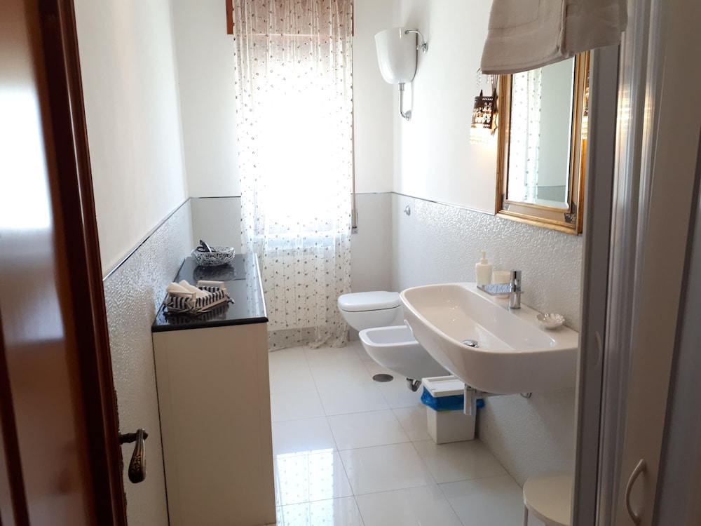 Villa Ada B&B 35/40