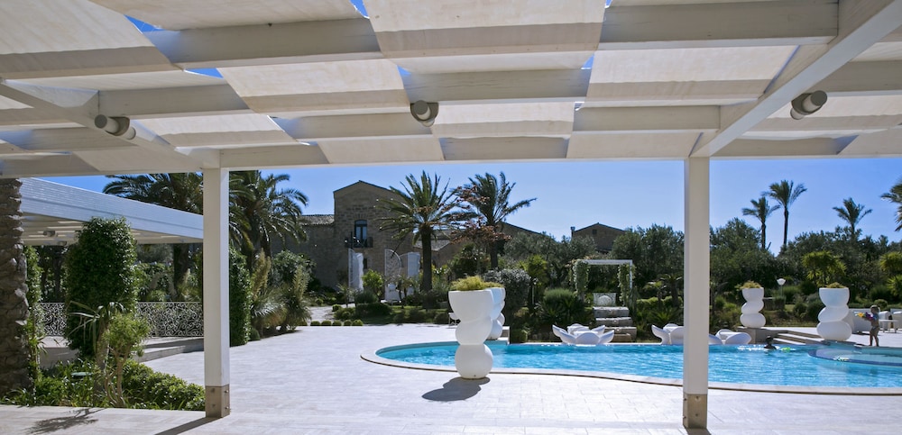 Borgo Degli Angeli 27/50