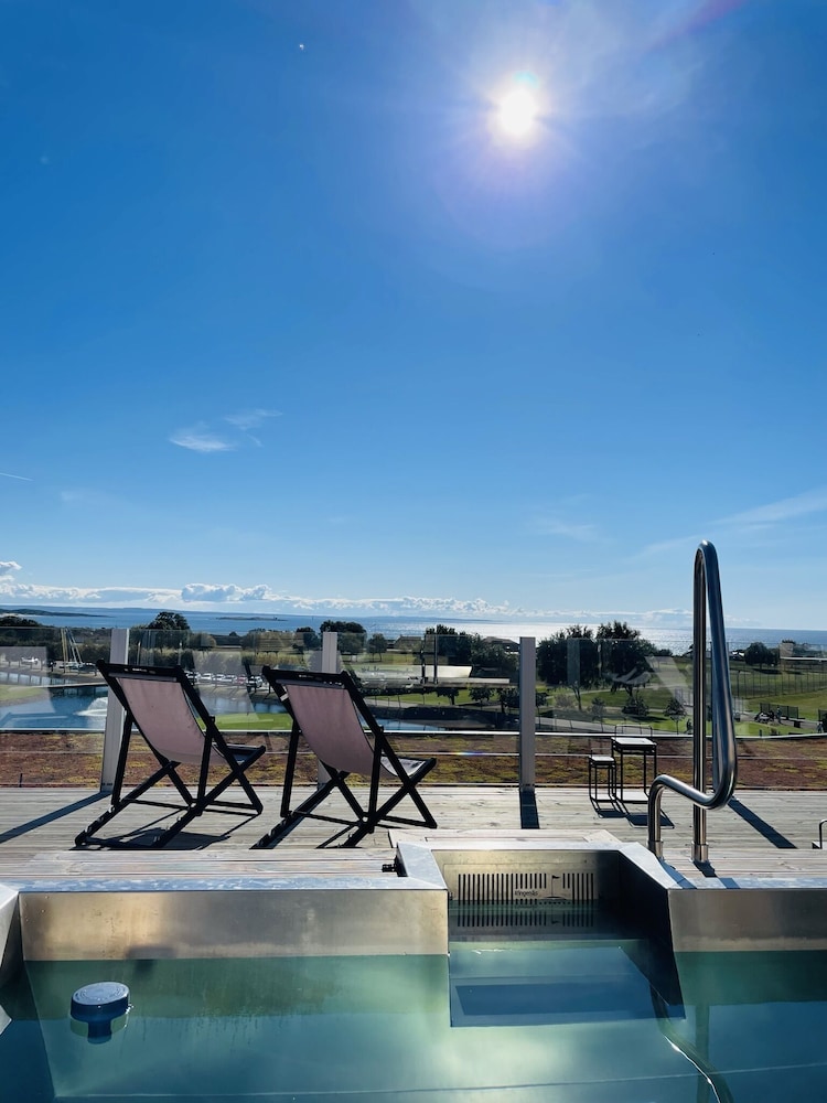 Ringenas Hotell Konferens 44/50
