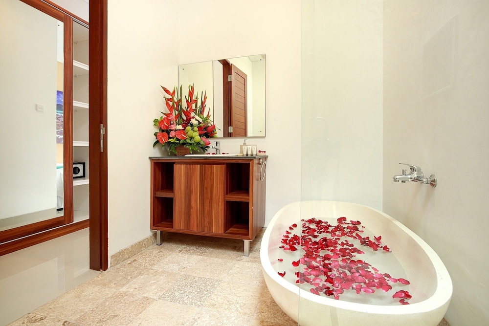 Villa Bali Asri 73/73