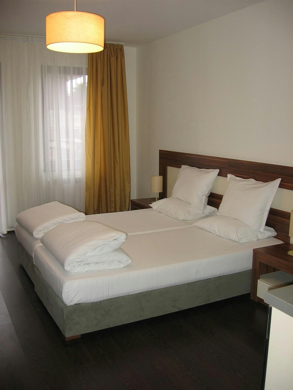 The Balkan Jewel Resort, Trademark Collection by Wyndham 1/11