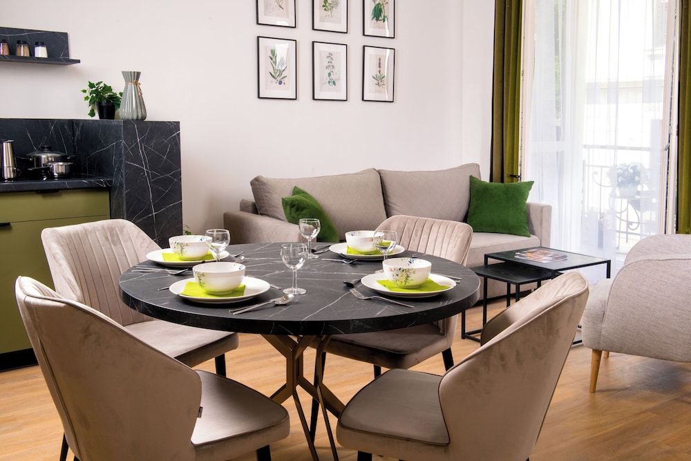 Rajska Residence 26/31