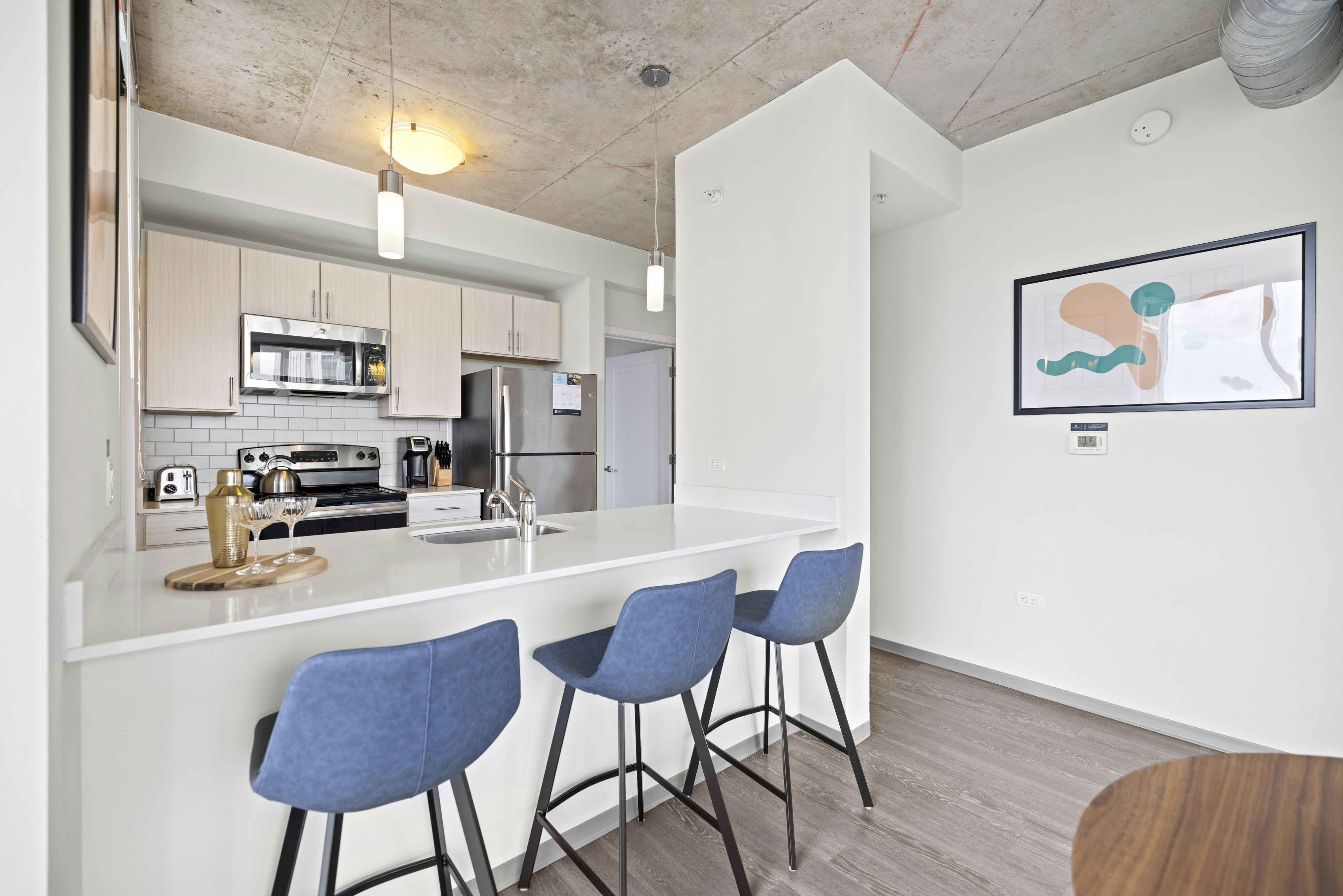 Placemakr Premier SoBro 45/50