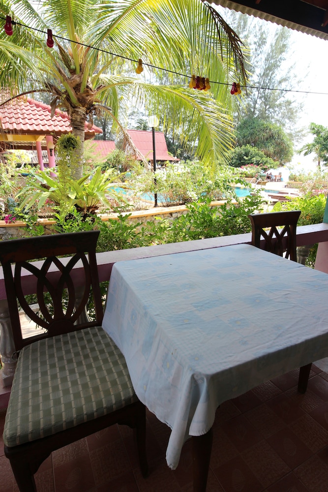 Lanta Villa Resort 41/58