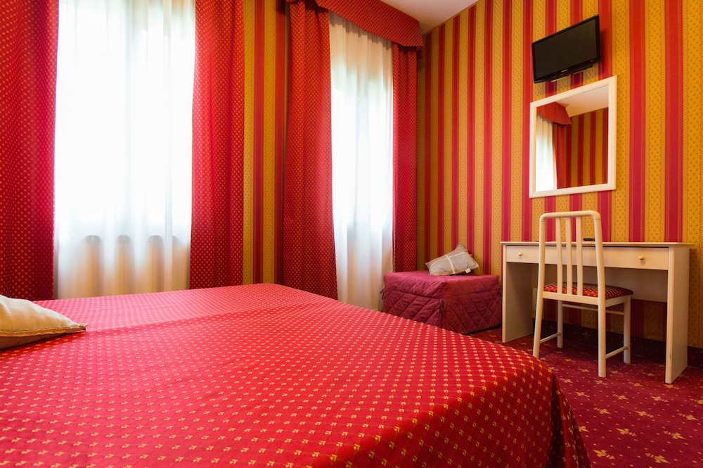 Messner Hotel 22/73