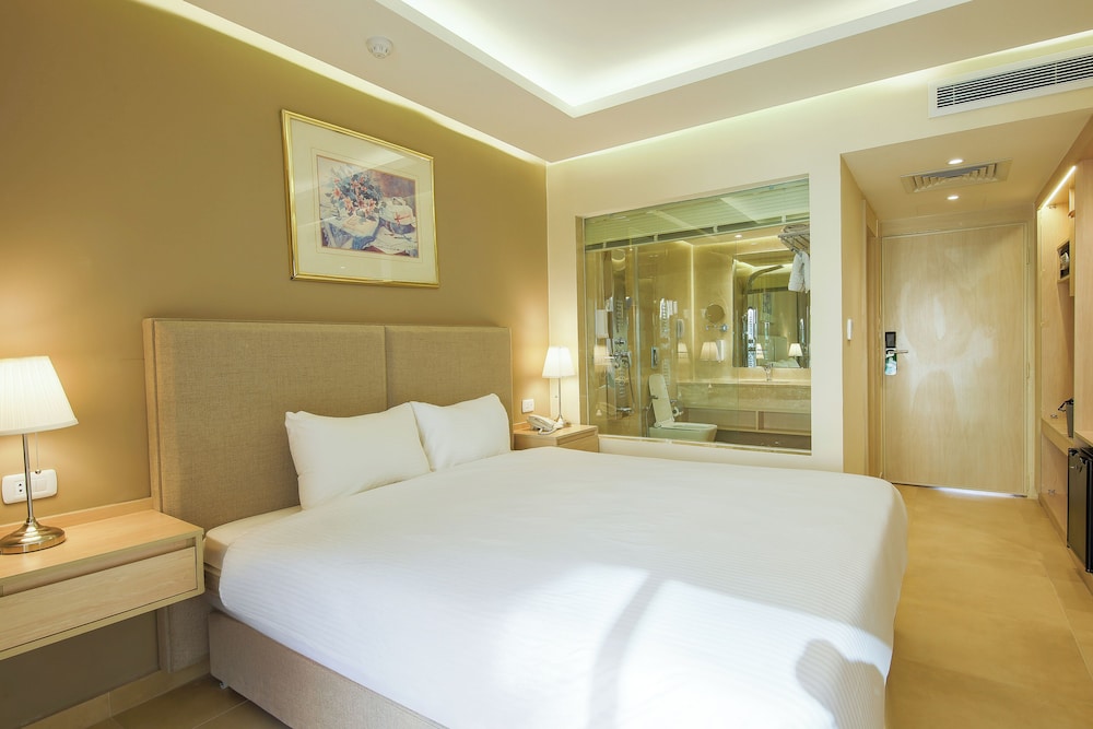 The Petra Palace Hotel 32/70