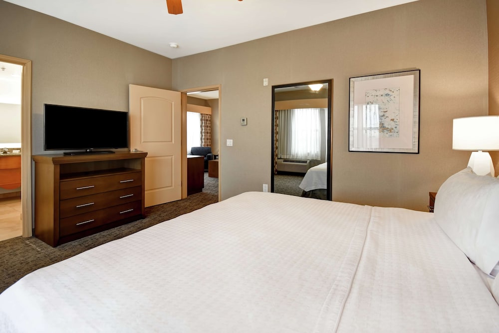 Homewood Suites By Hilton Boise 18/51