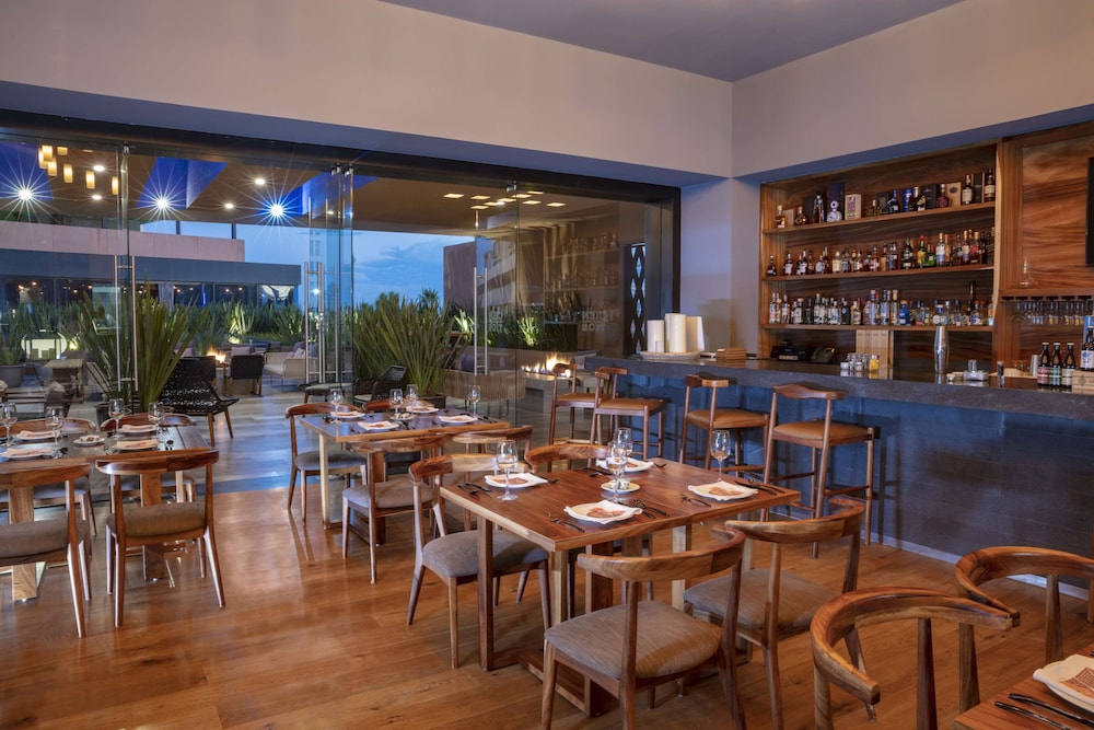 Hyatt Centric Campestre Leon 24/44