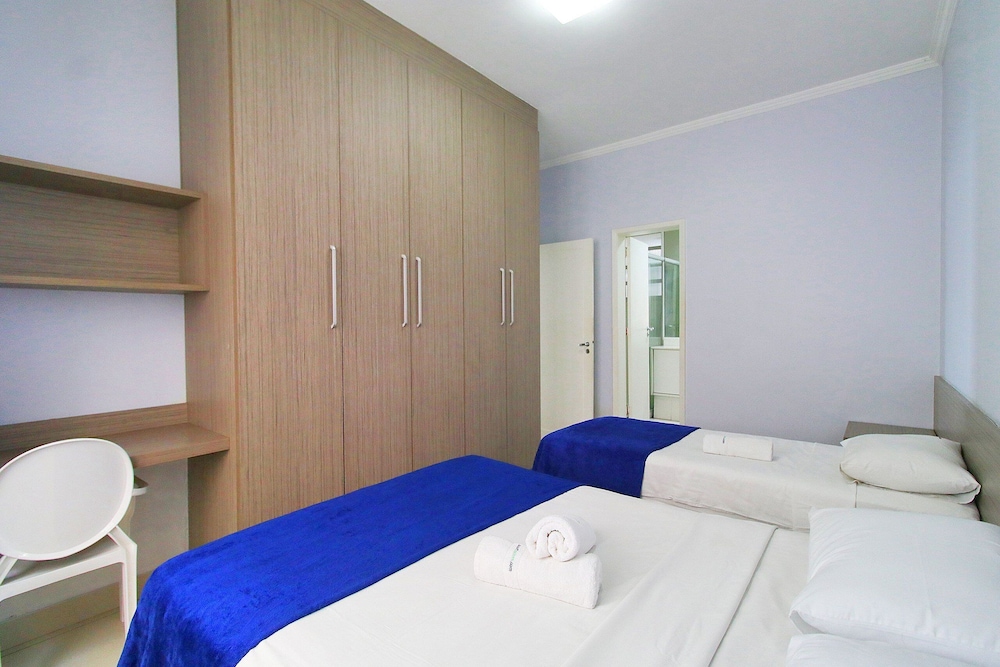 Rio Spot Atlantica 2440 17/50