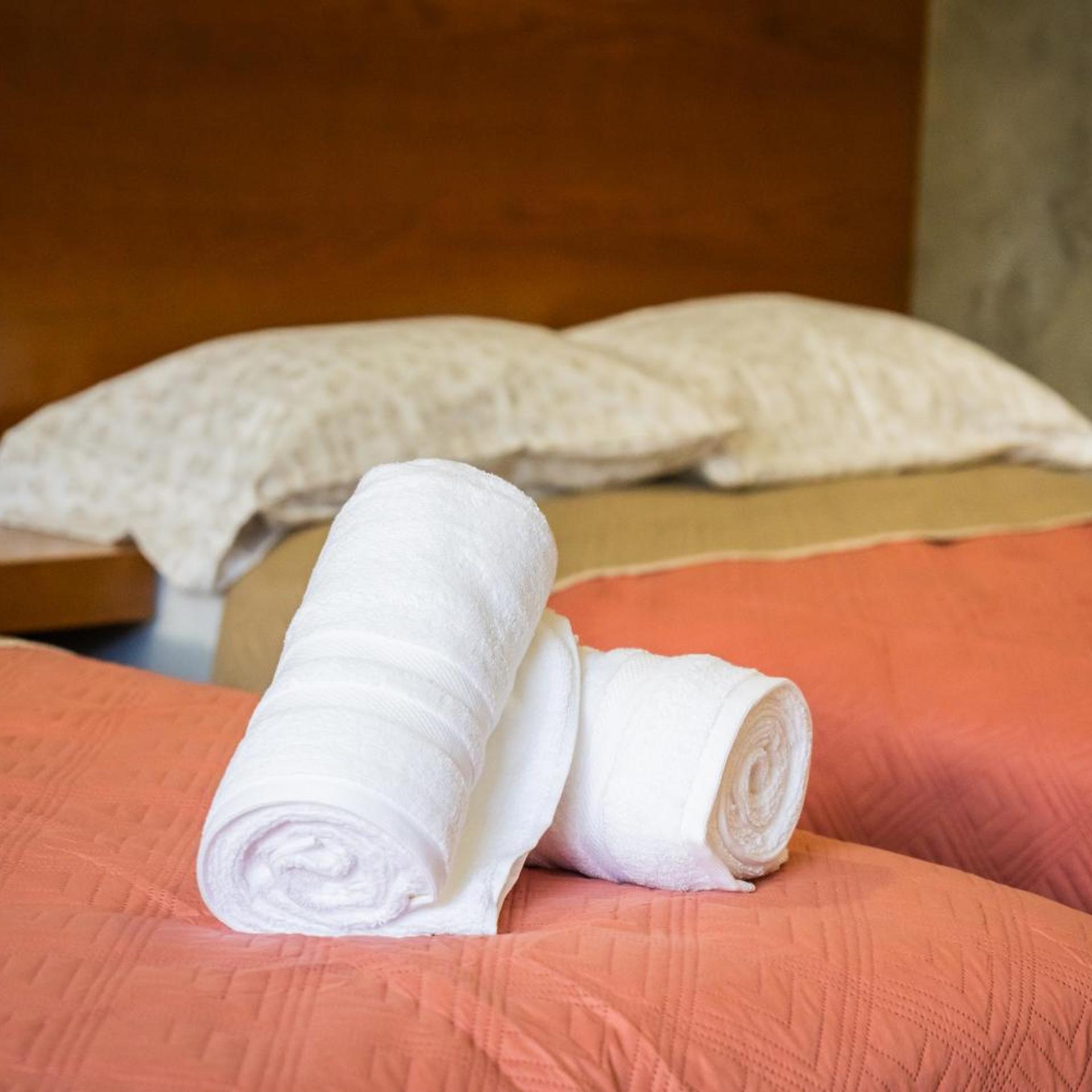 Meriblau Hotel Boutique 19/34