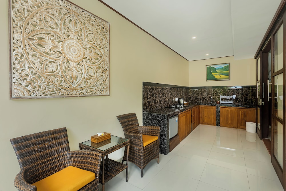Meng Bengil Villa 57/69