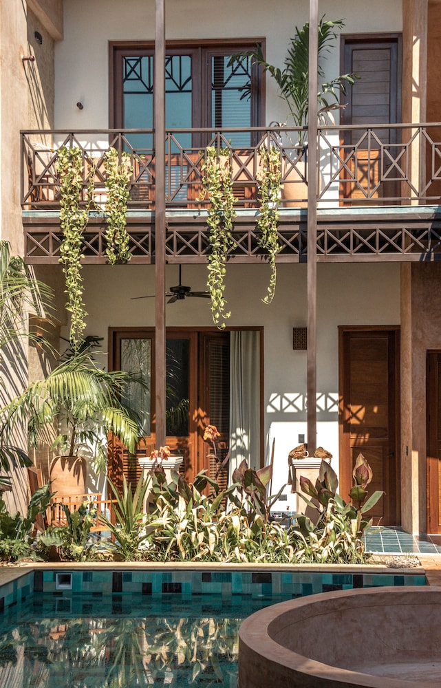 Cigno Hotel 3/59