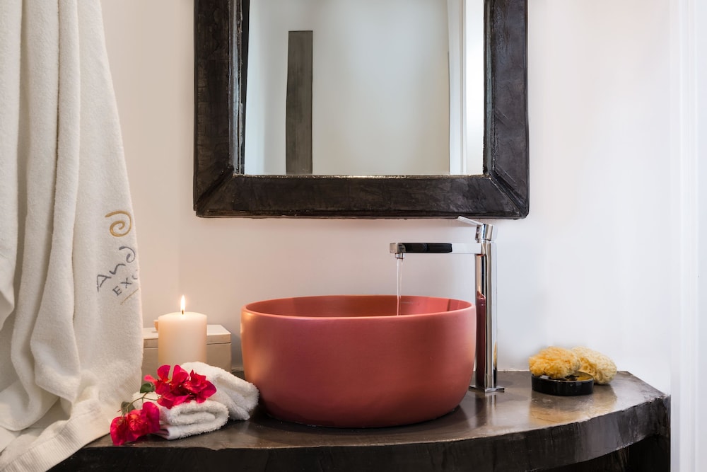 Andronis Concept Wellness Resort 25/43