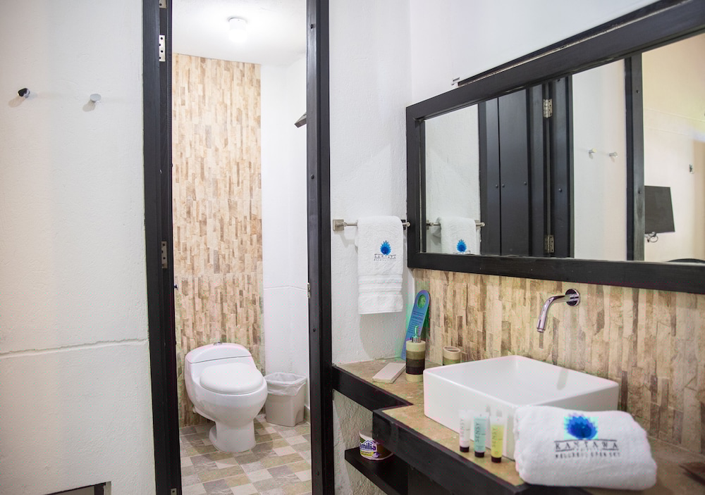 Kantawa Hotel Spa 14/70