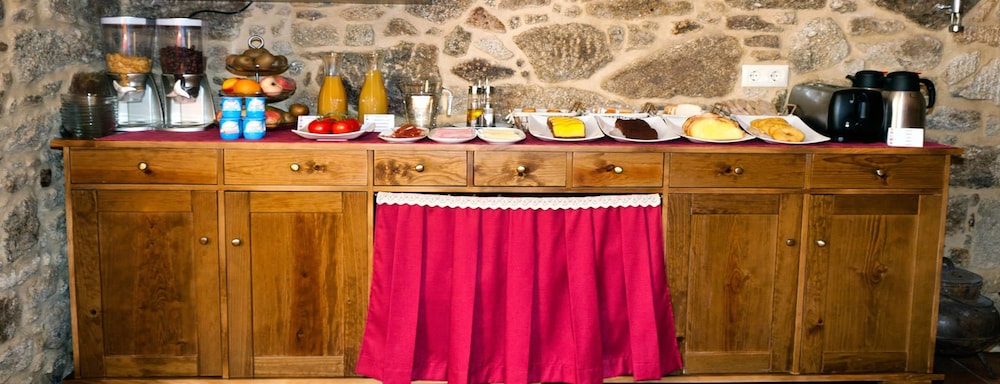 A Casa do Folgo 5/51