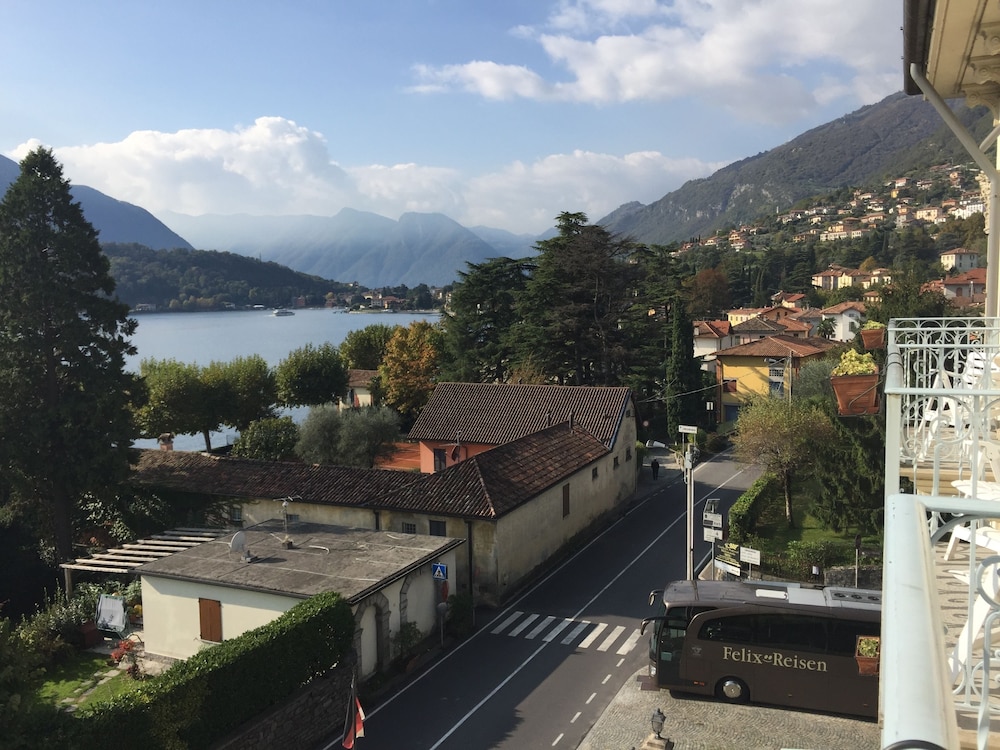 Hotel Lario 41/46